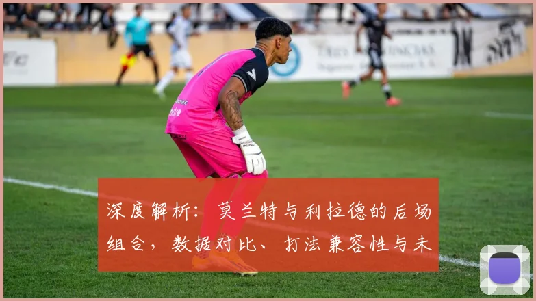 深度解析：莫兰特与利拉德的后场组合，数据对比、打法兼容性与未来前景全探讨